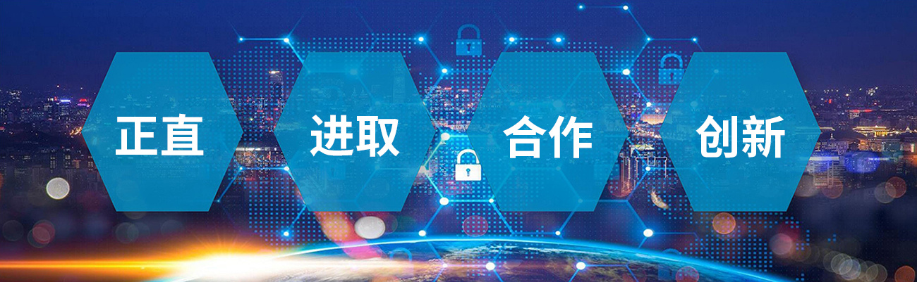 a01e0ae8-6c34-4349-a494-a77f1ad9ff18.jpg