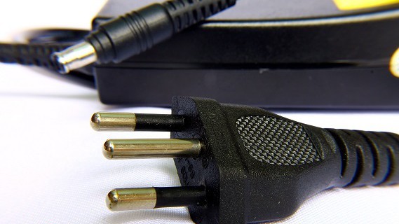 ce0cdb1a-2753-46da-972a-b2d3fc136501.jpg